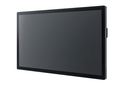 65'' 3M Multi Touch Screen Display, LCD, PCAP, Details 02